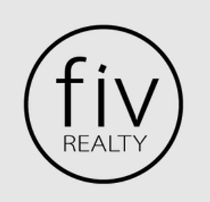 Kim Tarbox, Maine Realtor - Logo
