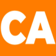 Castillo Auto Glass