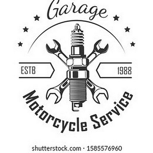 Las Vegas Mobile repair