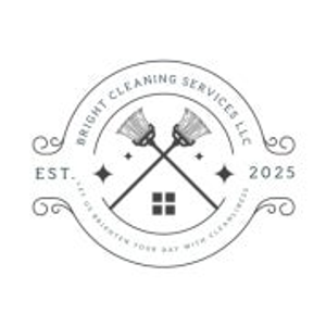 Bright Cleaning Services LLC