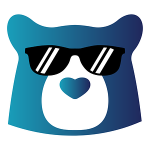 I Care Air Care - Logo