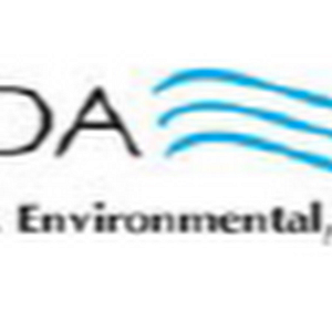 CDA Environmental Llc - Logo