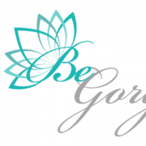 Be Gorgeous Studio