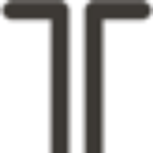 The Wellness Club - Logo