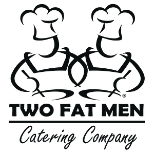 Two Fat Men Catering