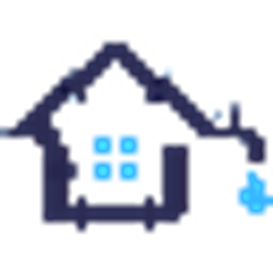 Victory Plumbing Services, LLC - Logo