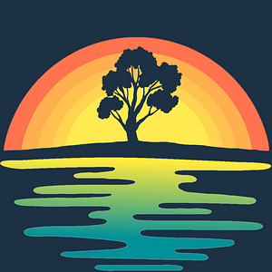 Lakeshore Painting of Portland - Logo