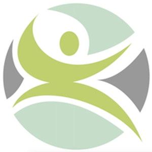 Signature Chiropractic - Logo