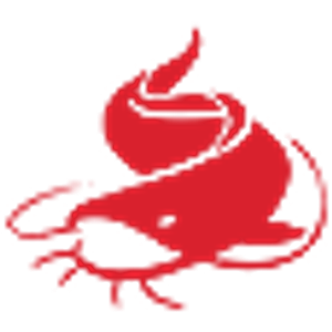 ChannelCat Pump & Equipment - Industrial Pump Rental Houston - Logo