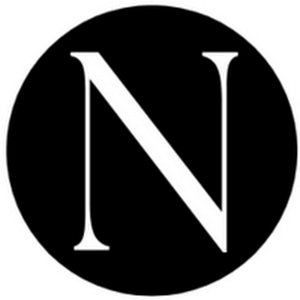 Nunley Home Buyers