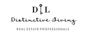 The Polley Group - Real Estate Advisors & Property Management - Logo