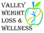 Valley Weight Loss & Wellness - Logo