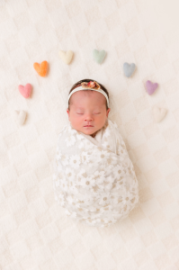 Ultimate Edge Photography (Sweet Pea Photography)