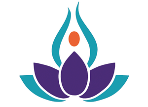 Empress Acupuncture & Healing Arts