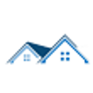 Treasure Valley Home Inspectors - Logo