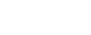 Kelli Teglas Events - Logo