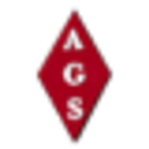 Advance Auto Glass - Logo