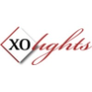 Home Lighting & Supply Inc - Logo