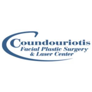Coundouriotis Facial Plastic Surgery & Laser Center