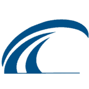 Pacific Estate Planning P.C.