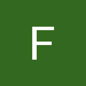 FoodFest Market Grocery - Logo