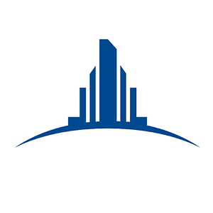 Palace Construction Co., Inc. - Logo