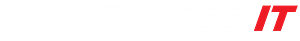 FiberglassIt - Logo