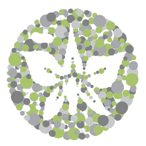 Rejuvenate Mind~Body~Soul - Logo