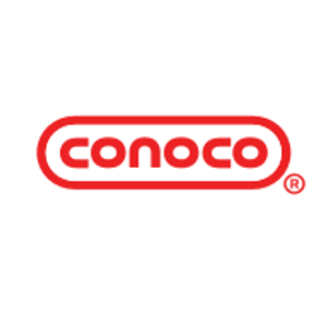 Conoco car wash