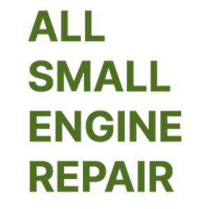 All Small Engine And Equipment Repair