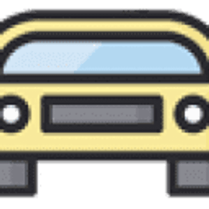 Area Wide Auto Glass