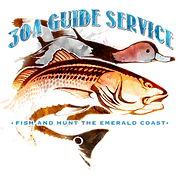30A Guide Service