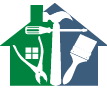 Rhode Island Siding & Exteriors - Logo