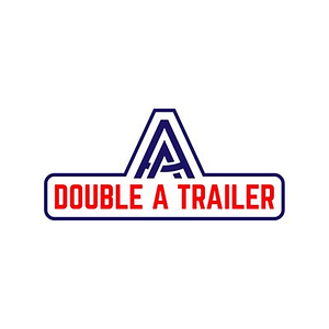 Double A Trailer