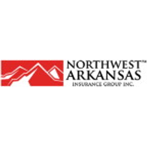 NWA Insurance Group Inc - Logo