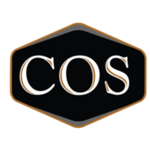 Custom Outdoor Structures