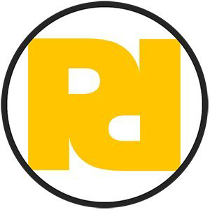 PUMPDEPOT.US