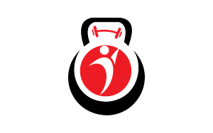 1 on 1 Trainer LLC - Logo