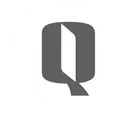Q's Paintless Dent Repair ️⚒ - Logo