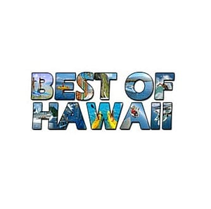 Best of Hawaii Tours and Activities