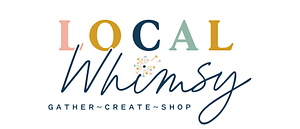 Local Whimsy