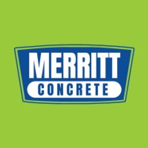 Merritt Concrete