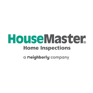 HouseMaster serving Santa Barbara and Ventura Counties - Logo