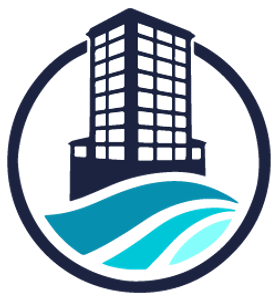 Bay City Realty | Commercial Real Estate - Logo