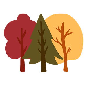 Earthen Landscaping