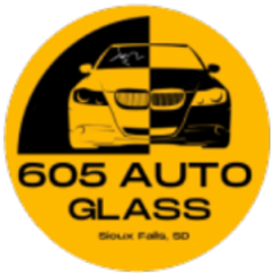 605 Auto Glass and Tint