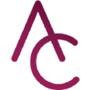 Aesthetic Contours By Dr. Heidari