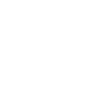 Catherine Weng, MD - Logo