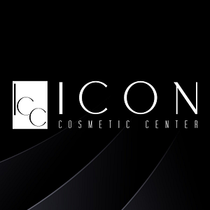 Icon Cosmetic Center