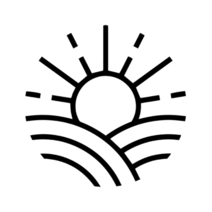 FS Coffee Co - Logo